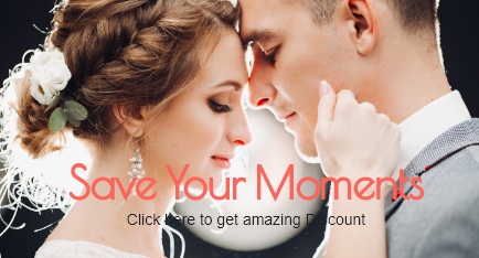 Willy's Demo matrimony